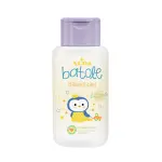 2656_BATOLE DETSKY OLEJ S OLIVOVYM OLEJEM 200 ML